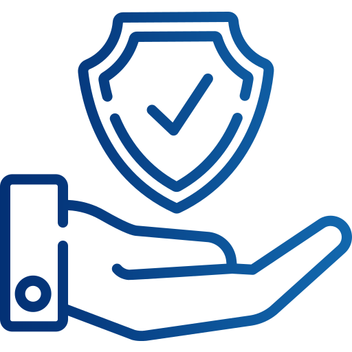 Quality & Security